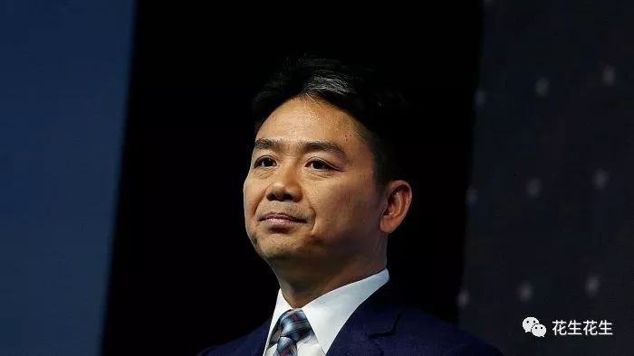 刘强东最新视频，多维度解读下的公众关注焦点