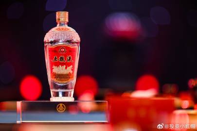 第520页