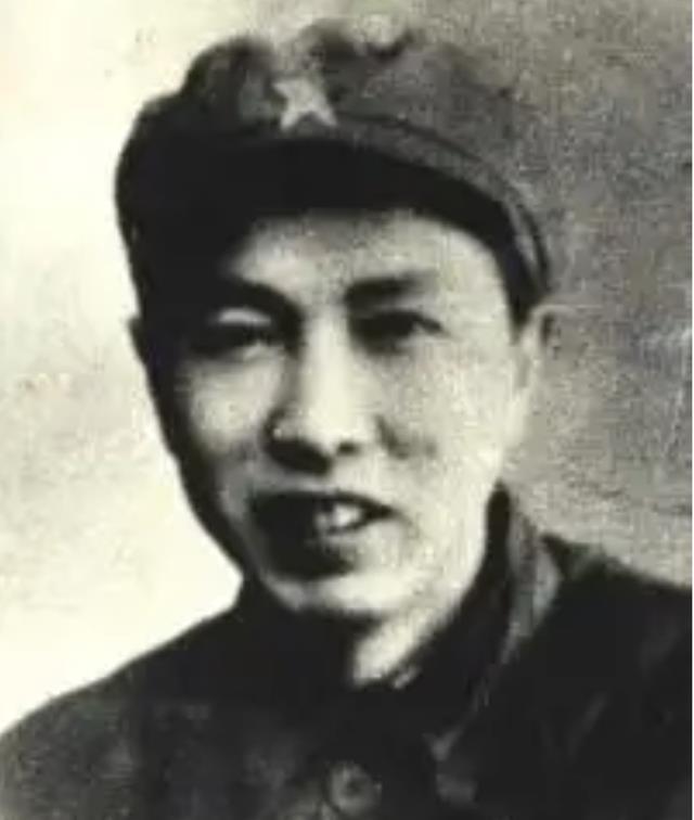 第503页
