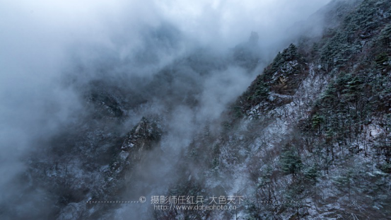 全国最新房价背景下的心灵探索，自然美景与内心平静的追寻