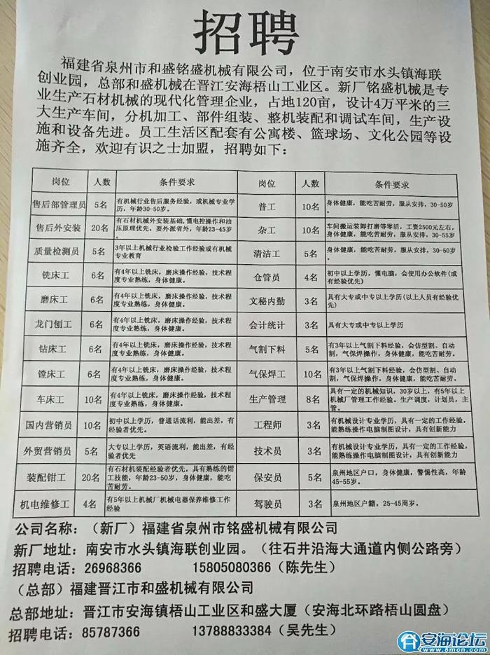 富阳最新招聘信息揭秘，春风与招聘的不解之缘