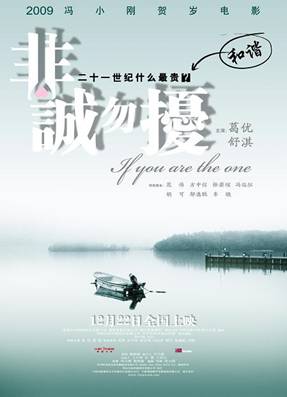 勿城勿扰最新一期，学习变化的力量，自信与成就感的旅程探索