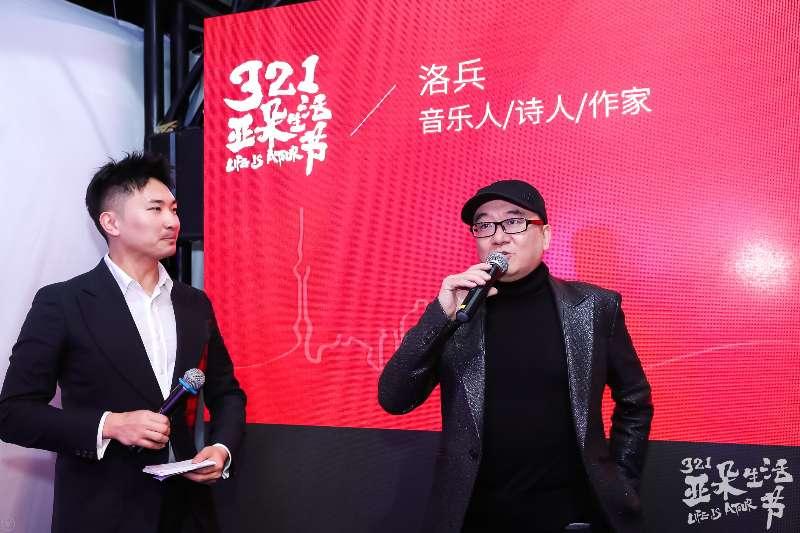 进化视频最新观点阐述