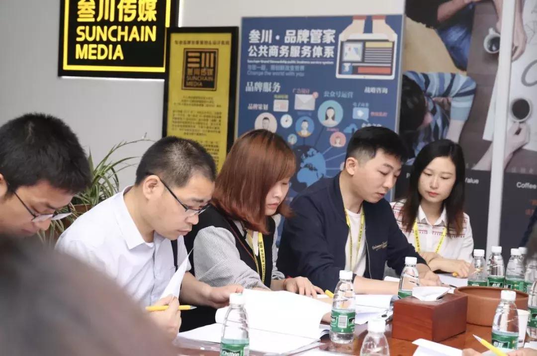 创客中国最新动态，时代浪潮下的创新力量崛起