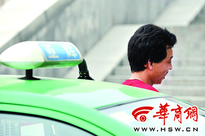 小城医托故事，最新动态与奇妙友情的交织
