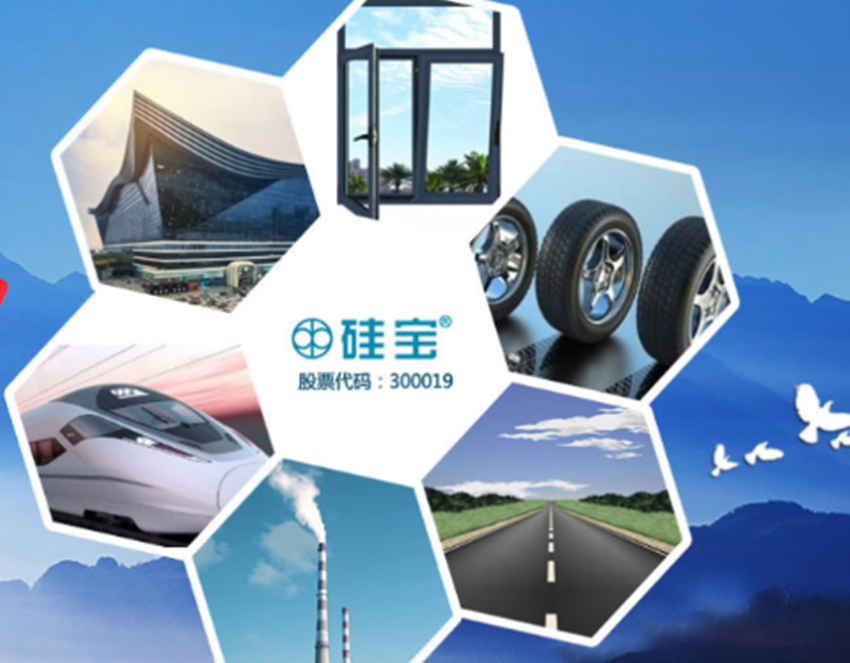 硅宝科技揭秘，小巷中的独特魅力小店探索