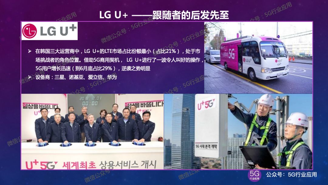 香港最新三片深度解析，电影产业新动态观察