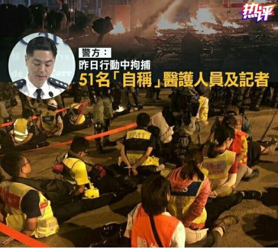 爹地投降吧，学习之旅的蜕变与自信成就感的胜利
