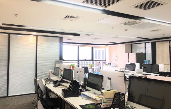 上海爆炸最新消息，科技之光引领前沿产品，照亮未来生活