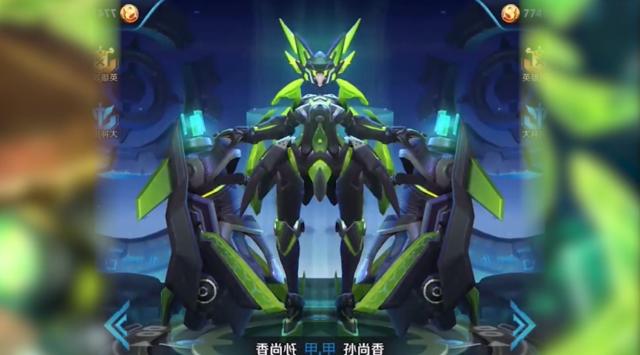 最新扇子舞双扇舞，独特韵味，领略舞蹈之美