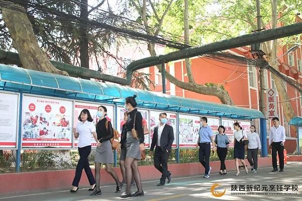 最新社交软件重塑沟通界限，科技引领生活新纪元