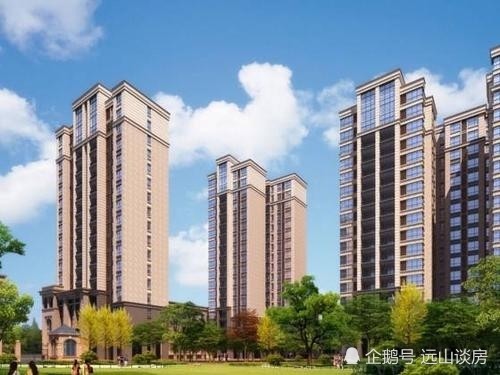 临沂房价最新动态，温馨家园开启新篇章