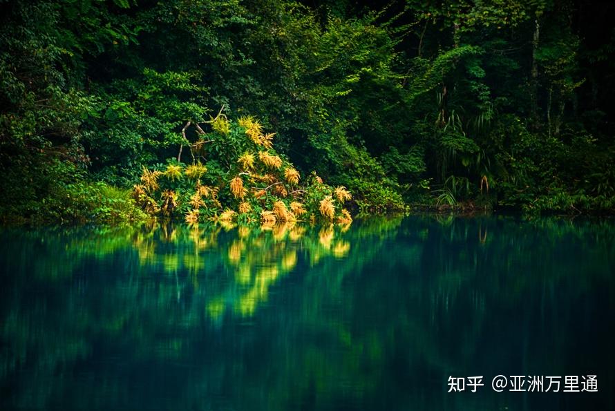 液晶拼接屏 第66页