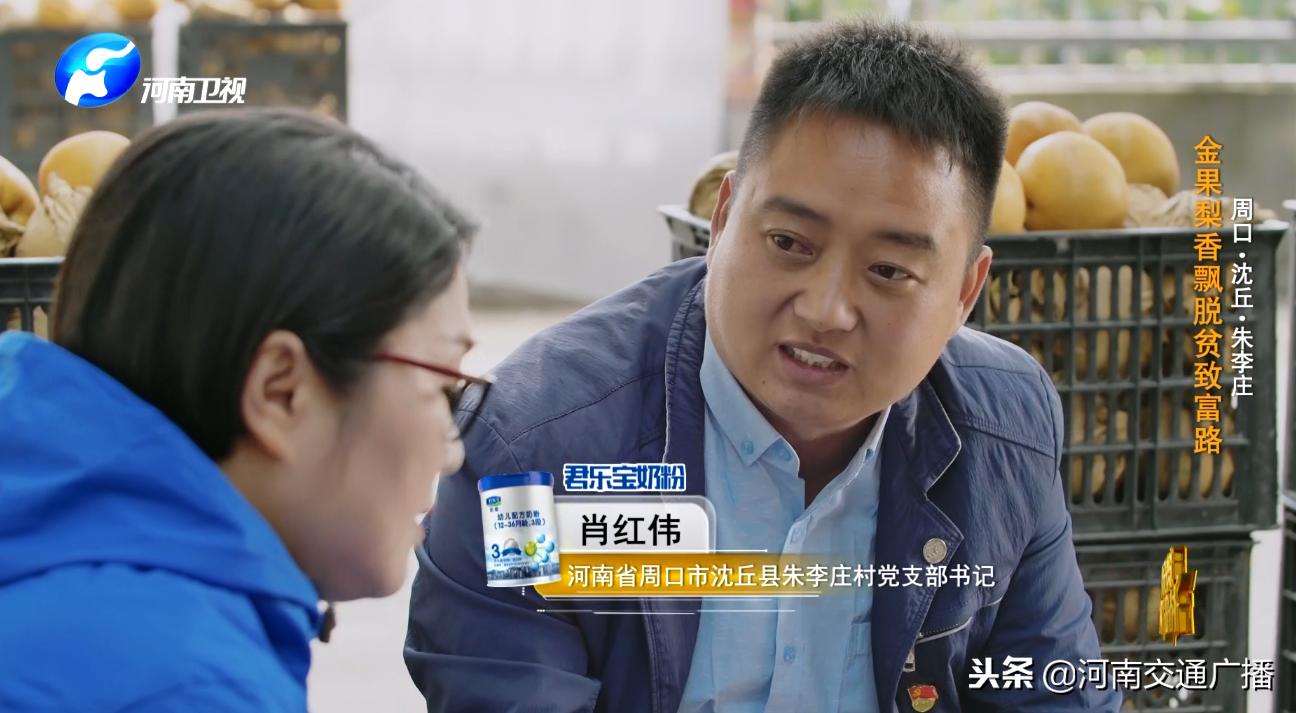 最新一期等着我，探寻忙碌生活中的温馨角落