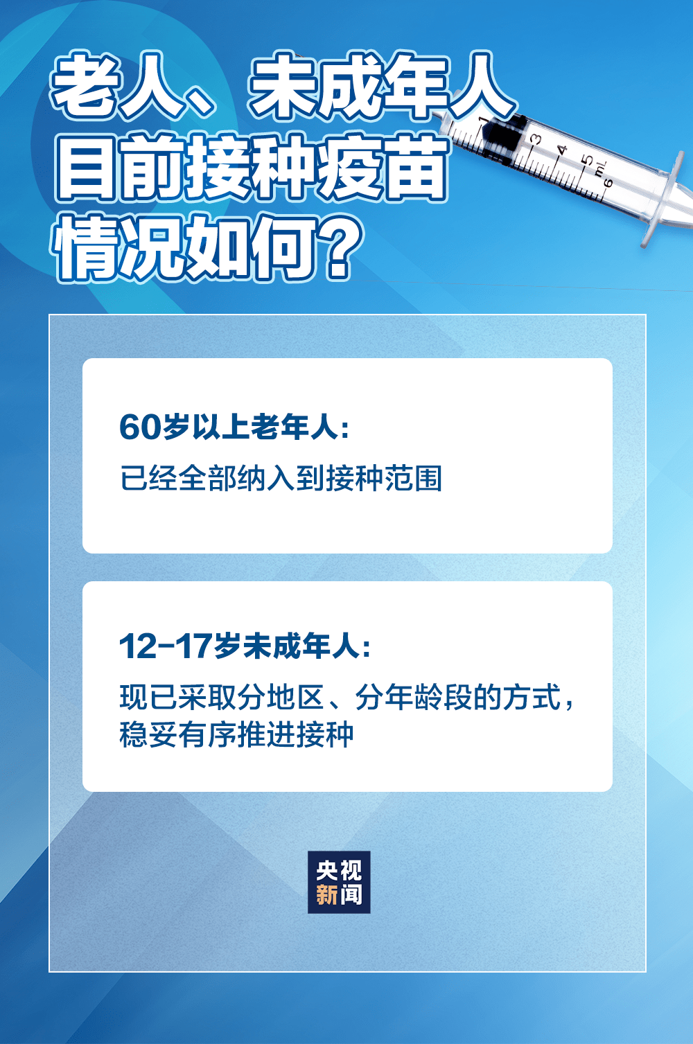 最新全国疫情详解与应对指南，初学者到进阶用户的全方位步骤指南