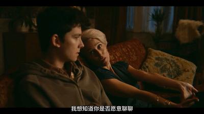 最新美剧下载，变化、学习与自信的力量之旅