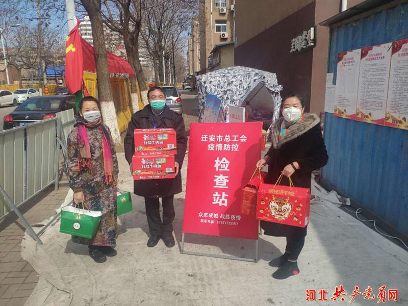 迁安最新案件揭秘，真相与影响的深度探究