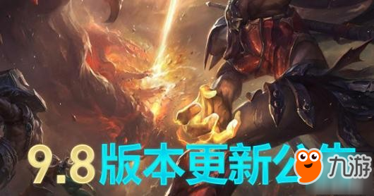 英雄联盟最新公告，英雄的温馨日常与情感纽带揭秘
