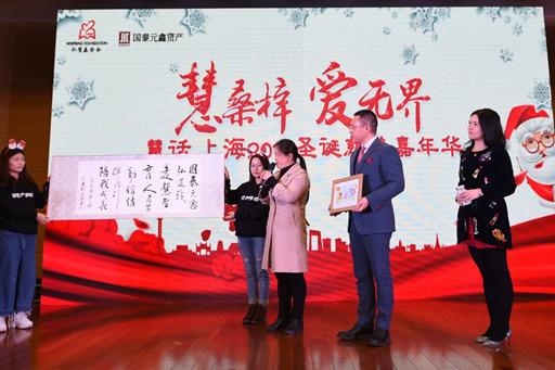 移动最新流量套餐，爱的连结，陪伴无界，畅享高速网络体验