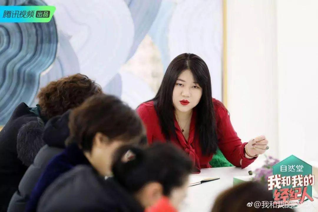 蜕变之路，日志更新，自信与成就感的培育之源