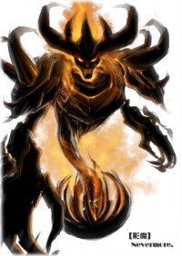 DOTA最新版本的奇幻日常探索