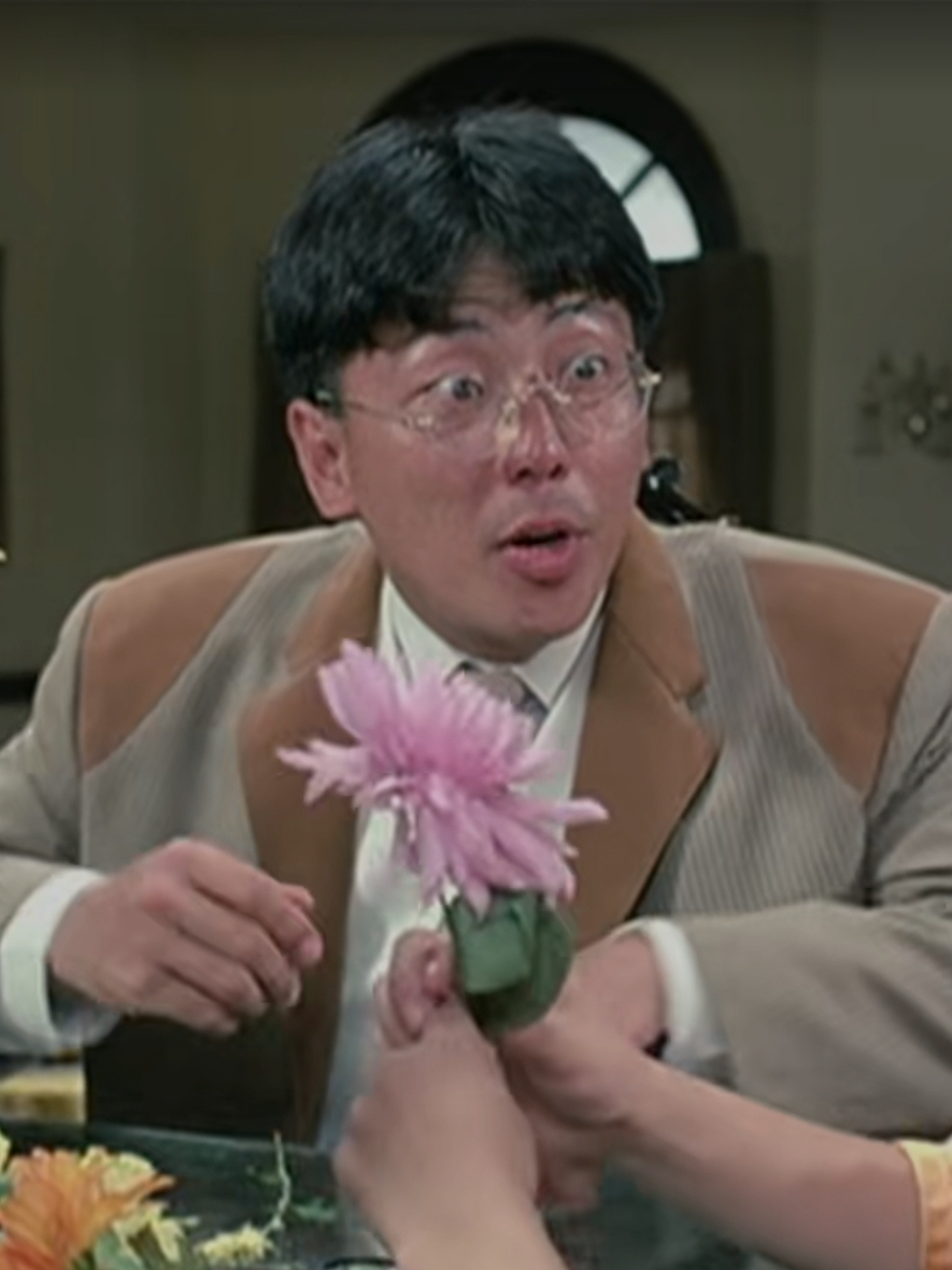 揭秘最新趋势，探索阿威魅力的最新魅力所在