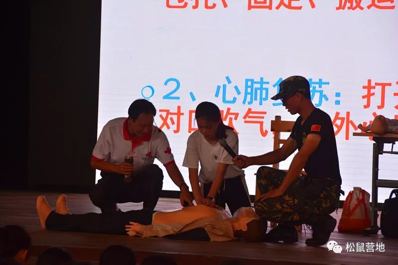 卢鑫玉浩的最新变化，学习之旅与自信成就之源