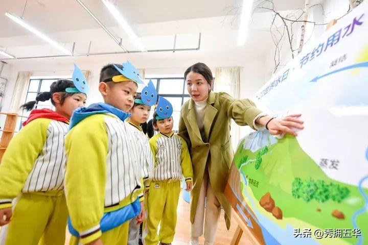 长兴最新招聘信息及其影响力，深度观点阐述