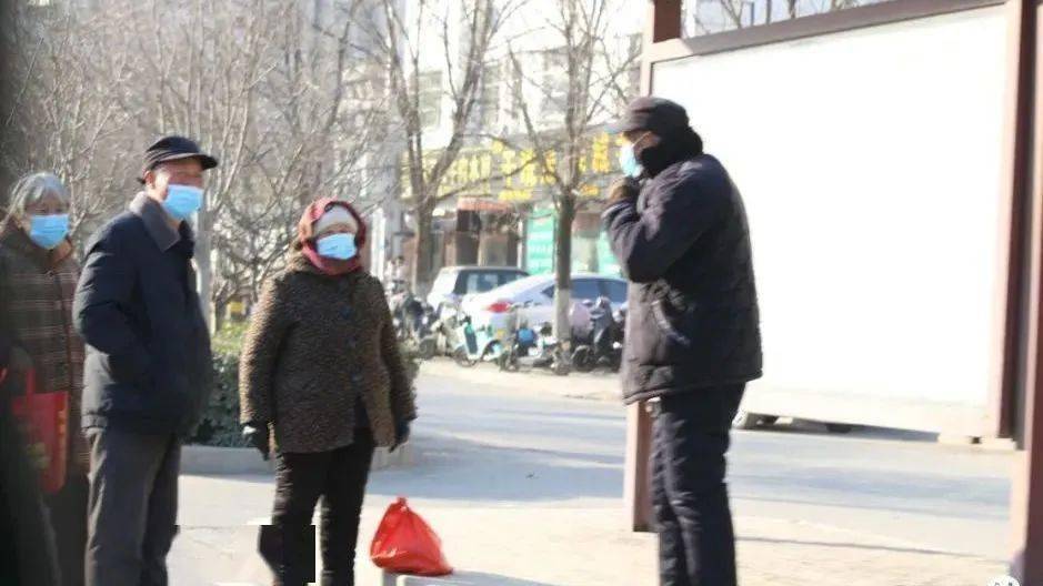 商丘疫情实时更新，最新消息汇总