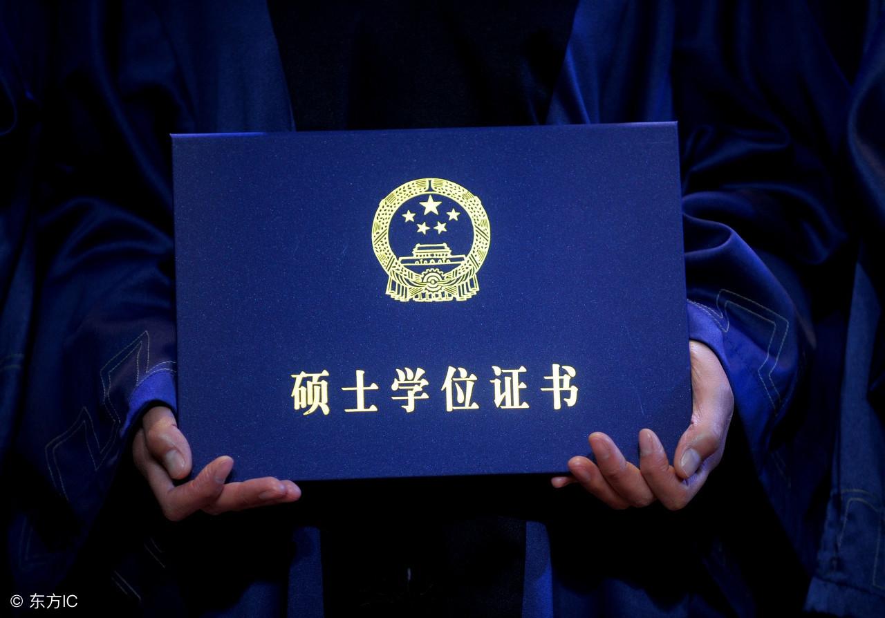 泉州最新招聘信息及获取步骤指南