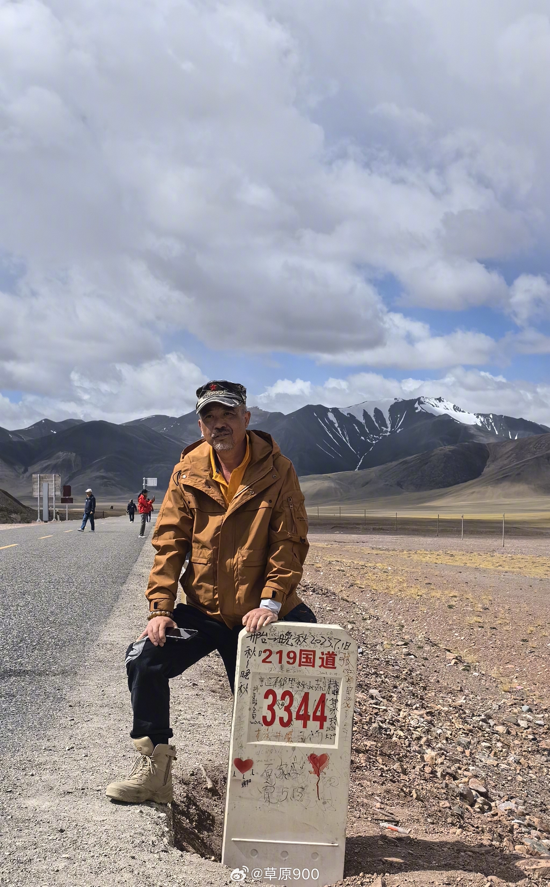 印军入侵话题转向自然美景旅行，探索自然之旅的魅力所在